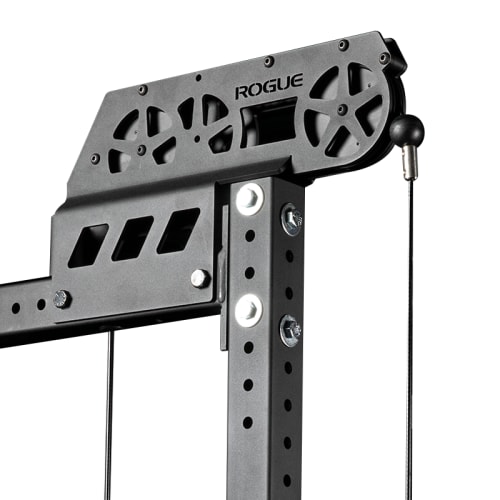 Monster lite accessories sales
